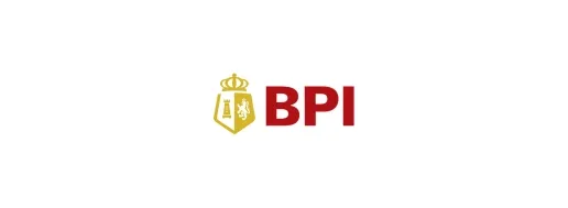 BPI