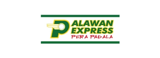 Palawan Express