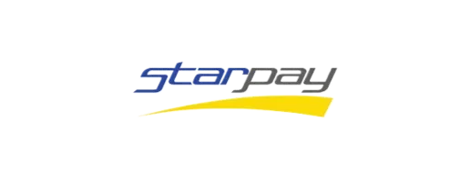 StarPay