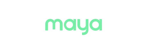 Maya