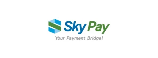 SkyPay