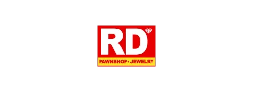 RD